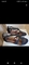 Zapatos tacón mujer