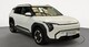 05 2025 ev3 kia earth long range