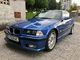 1996 bmw m3 321 cv