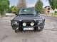 2003 land rover discovery td5