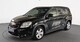 2012 chevrolet orlando 2.0 vcdi ltz