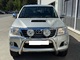 2012 toyota hilux 4x4 3.0 d4d aut