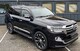 2012 toyota land cruiser tlc 200 v8 4.5 286 cv 7 plazas