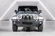 2013 jeep wrangler sahara unlimited 2.8d 200hk
