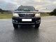 2013 toyota hilux 4wd