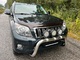 2013 toyota land cruiser 3,0 vx aut