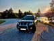 2014 nissan navara 3,0 v6 231