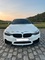 2015 bmw m4 431 cv