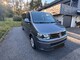 2015 volkswagen caravelle 2.0 tdi 115 cv bmt 9-s lang