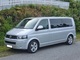 2015 volkswagen caravelle 2.0 tdi 140 cv 4-motion 8 plazas largo