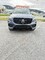 2016 mercedes-benz gls 350d 4matic 7 plazas