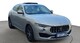 2017 maserati levante 3.0 v6 s awd 430 cv