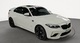 2018 bmw m2 coupe (370 cv)