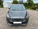 2018 ford s-max 2,0 tdci 150hk titanium aut 7-s