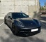 2018 porsche panamera