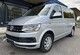 2018 volkswagen caravelle 2.0tdi 150 cv 4motion 9 plazas
