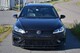 2018 volkswagen golf r 350hk