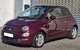 2019 fiat 500 0.9-85 cv twinair
