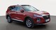 2019 hyundai santa fe 2.2 crdi tecno sr 4x2 auto 7 plaza