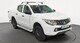 2019 mitsubishi l200 2.5 di d double cabina m pro