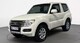 2019 mitsubishi montero 3.2 di-d spirit auto 190 cv