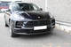 2019 porsche macan 245 hk