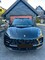 2019 porsche macan