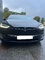 2019 tesla model x 100d 4wd 7-plaza