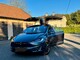 2019 tesla model x 75d 6-seter