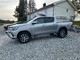 2019 toyota hilux d-4d 150hk d-cab 4wd sr+ aut