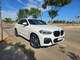 2020 bmw x4 46.000km