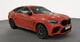 2020 bmw x6 m m competition