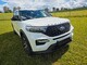 2020 ford explorer 3,0 v6 ecoboost phev st-line