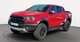 2020 ford ranger pickup 2.0 tdci doble cabina raptor at 213 c