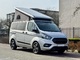 2020 ford westfalia nugget nacional