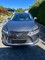 2020 lexus rx450h rx450h executive