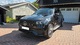 2020 mercedes-benz gle 350de 4matic amg edition plus
