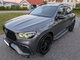2020 mercedes-benz gle 350de 63amg 4matic