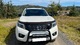 2020 nissan navara double cab 2,3 dci 190 n-guard aut