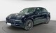 2020 porsche cayenne coup s 440 cv