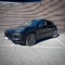2020 porsche cayenne coupe 462hk