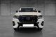 2020 toyota hilux 2.4d 4wd 150 cv
