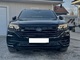 2020 volkswagen touareg 3.0 v6 tdi 4motion, black-line, r-design
