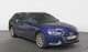 2021 audi a4 avant advanced 40 tdi quattro