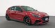 2021 hyundai i30 2.0 tgdi n performance sky dct