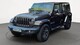 2021 jeep wrangler 2.0 plug-in hybrid first edition 8atx