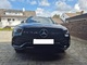 2021 mercedes-benz glc 300 amg edition