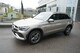2021 mercedes-benz glc 300de 4matic amg