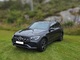 2021 mercedes-benz glc 300de 4matic amg edition