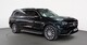 2021 mercedes-benz gls 350 d 4matic 286 cv